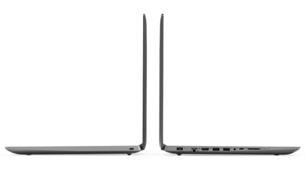 lenovo-ideapad-330-05