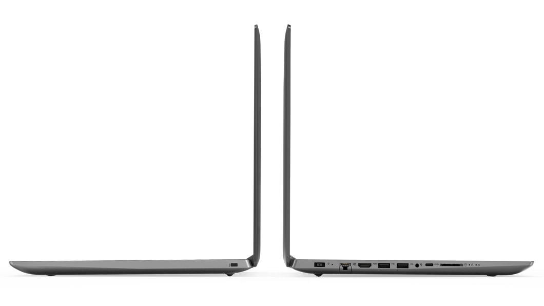 lenovo-ideapad-330-05