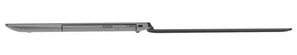 lenovo-ideapad-330-06