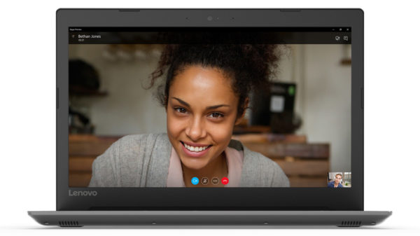 lenovo-ideapad-330-07