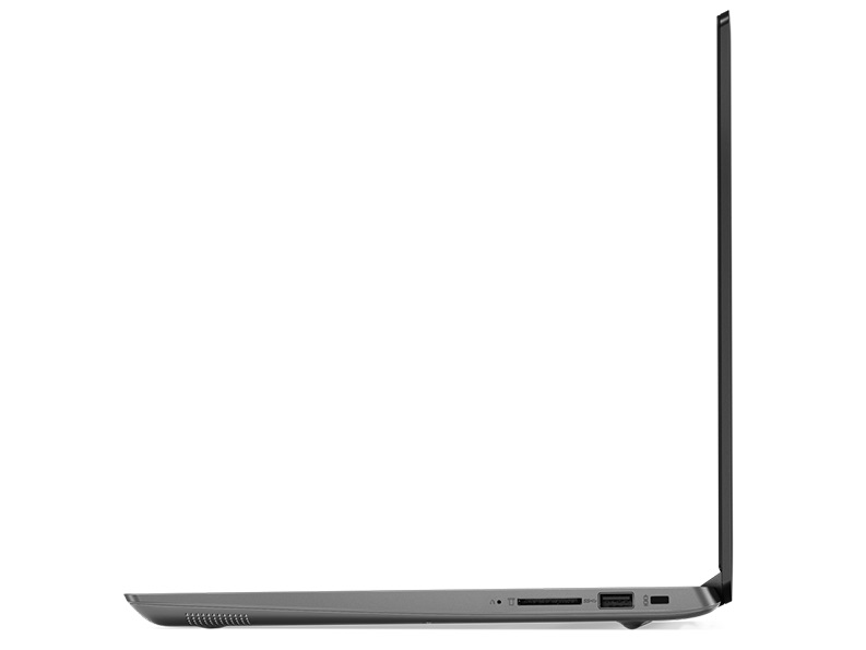 Lenovo Ideapad 330s, ultrabook de 14 pulgadas con tarjeta gráfica 3 Lenovo Idepad 330s estilizado