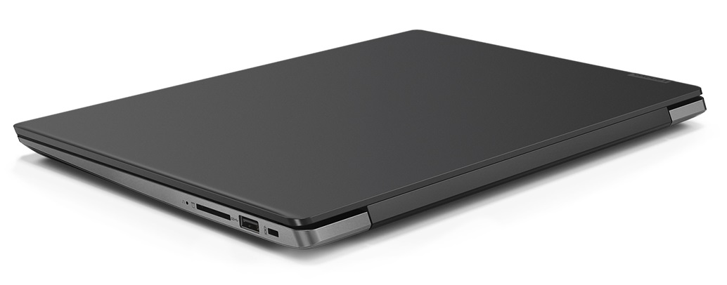 Lenovo Ideapad 330s, ultrabook de 14 pulgadas con tarjeta gráfica 8 lenovo ideapad 330s conexiones