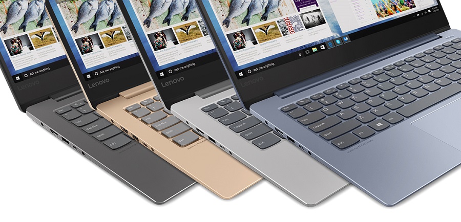 lenovo ideapad 530s