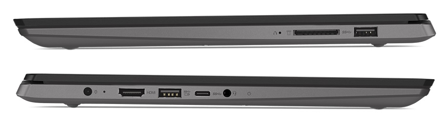 Ideapad 530s