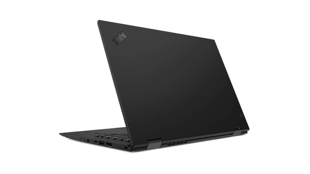 Las cinco claves del Lenovo ThinkPad X1 Yoga 2018 8 lenovo-thinkpad-x1-yoga-gallery-08-Thinkpad-X1-YOGA-Hero-Rear-facing-left-Black