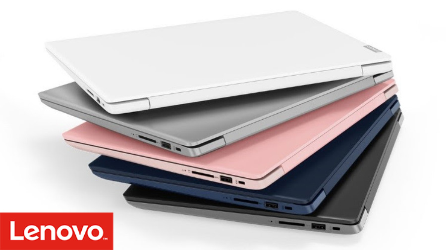 Los Lenovo Yoga 530, Ideapad 330s e Ideapad 530s ya se pueden comprar en España 1 Los Lenovo Yoga 530, Ideapad 330s e Ideapad 530s ya se pueden comprar en España