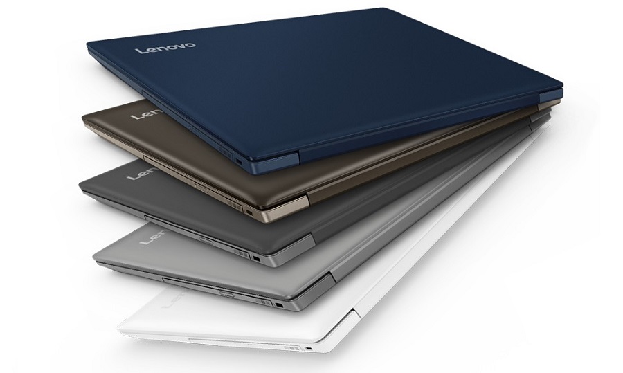 Lenovo cierra el año fiscal con un crecimiento del 11 por ciento 2 lenovo