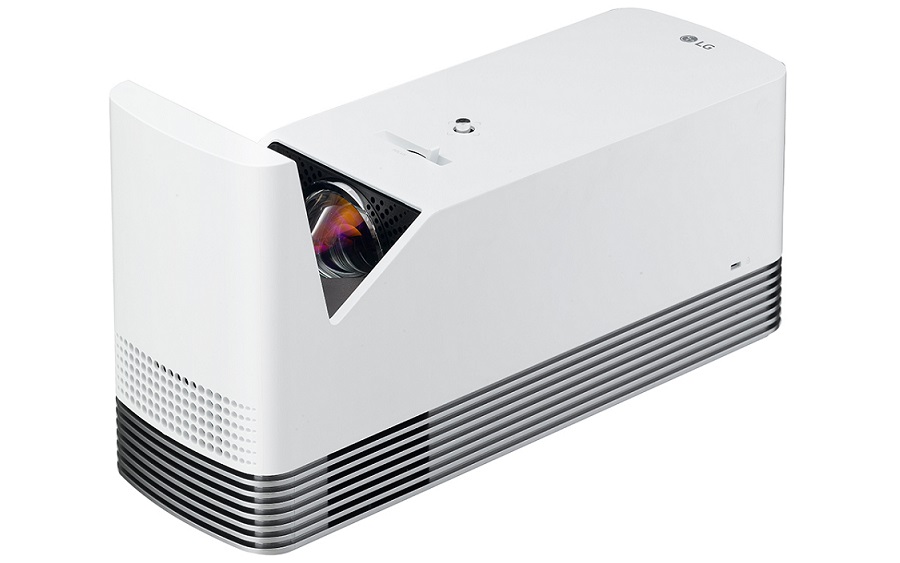Cómo elegir el proyector adecuado para casa o al viajar 1 Cómo elegir el proyector adecuado para casa o al viajar