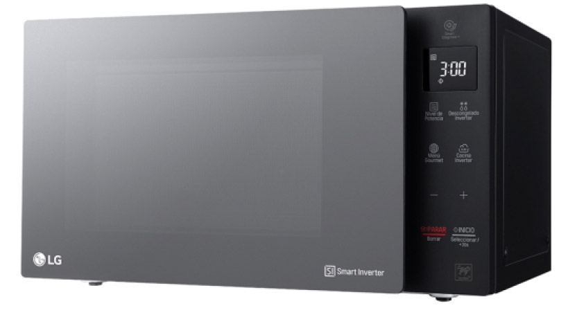 lg-smart-inverter