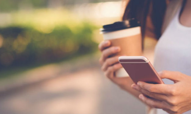 Multa de 100 millones por hacer llamadas robóticas con spam