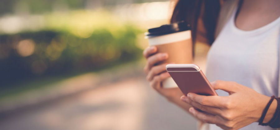 Multa de 100 millones por hacer llamadas robóticas con spam 1 Multa de 100 millones por hacer llamadas robóticas con spam