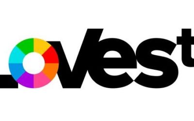 LOVEStv, así es la plataforma gratuita de las teles tradicionales frente a Netflix