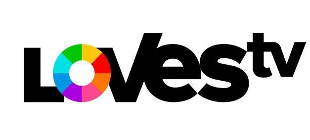 LOVEStv, así es la plataforma gratuita de las teles tradicionales frente a Netflix