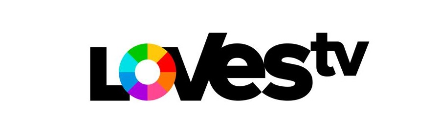 LOVEStv, así es la plataforma gratuita de las teles tradicionales frente a Netflix