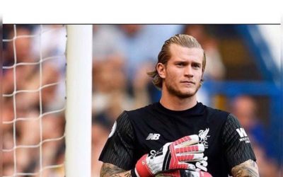 Los mejores memes de la final de Champions entre Real Madrid y Liverpool