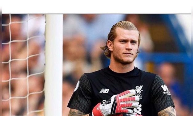Los mejores memes de la final de Champions entre Real Madrid y Liverpool
