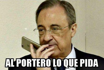 Florentino