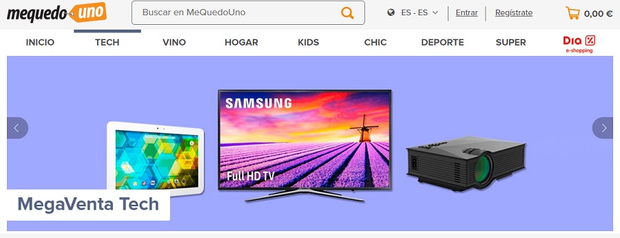 Mequedouno o cómo conseguir artículos súper baratos por Internet 2 mequedouno-01