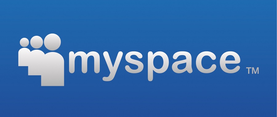 El escándalo de la extinta MySpace