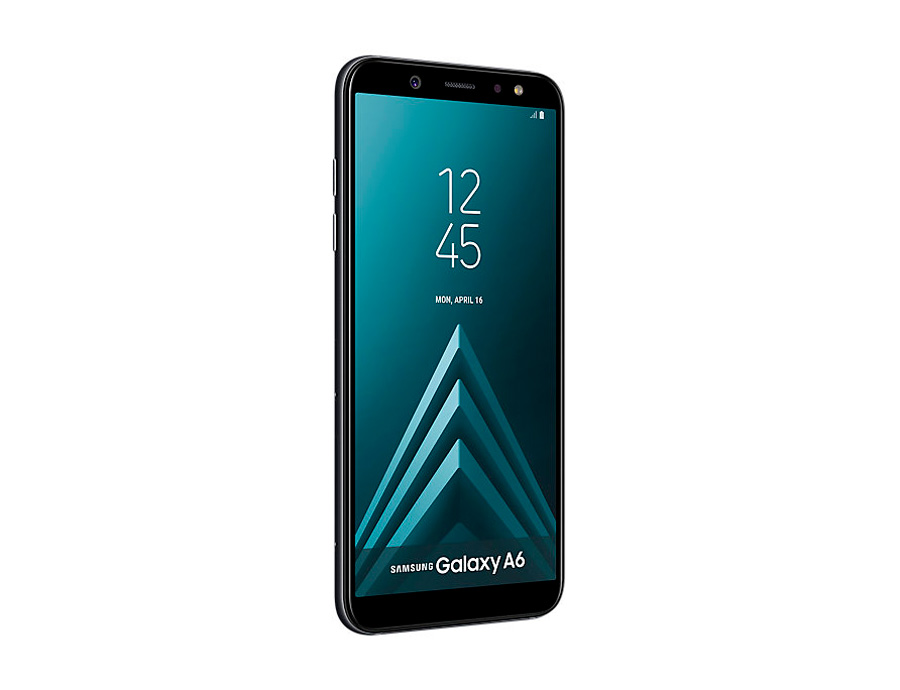 oficial-Samsung-Galaxy-A6-y-A6-plus-amp-galeria-A6-01