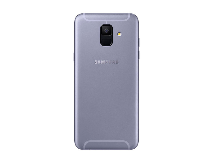 oficial-Samsung-Galaxy-A6-y-A6-plus-amp-galeria-A6-03