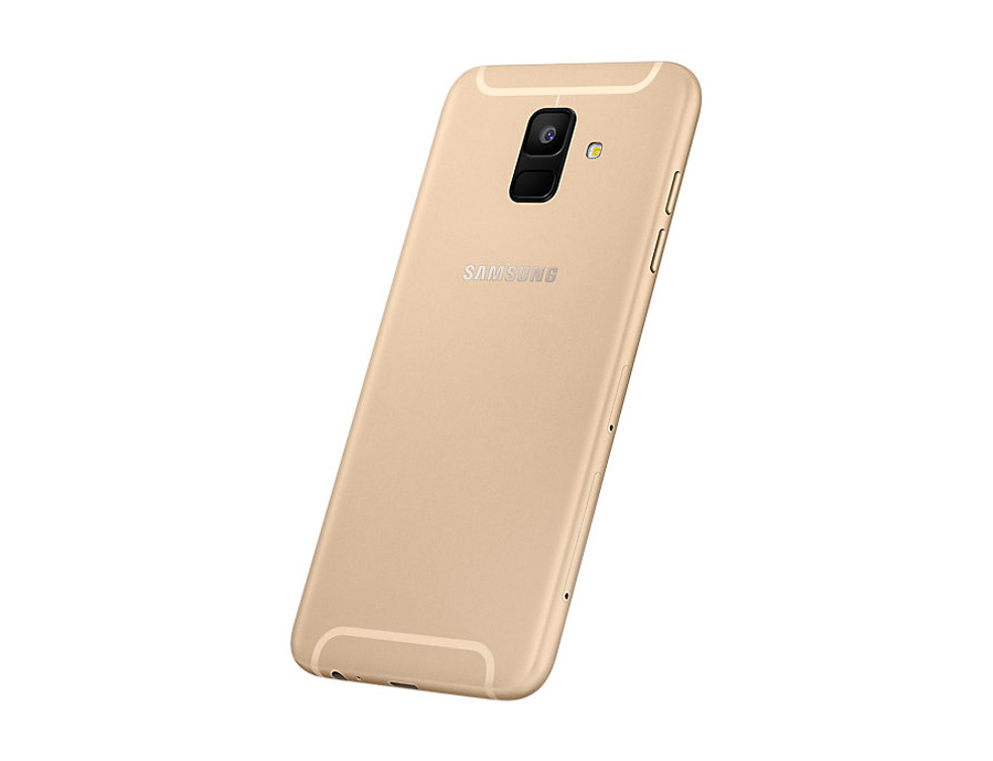 oficial-Samsung-Galaxy-A6-y-A6-plus-amp-galeria-A6-05