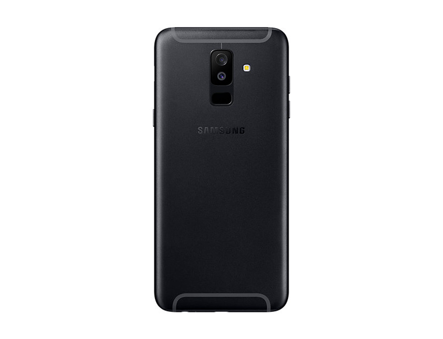 oficial-Samsung-Galaxy-A6-y-A6-plus-amp-galeria-A6Plus-03