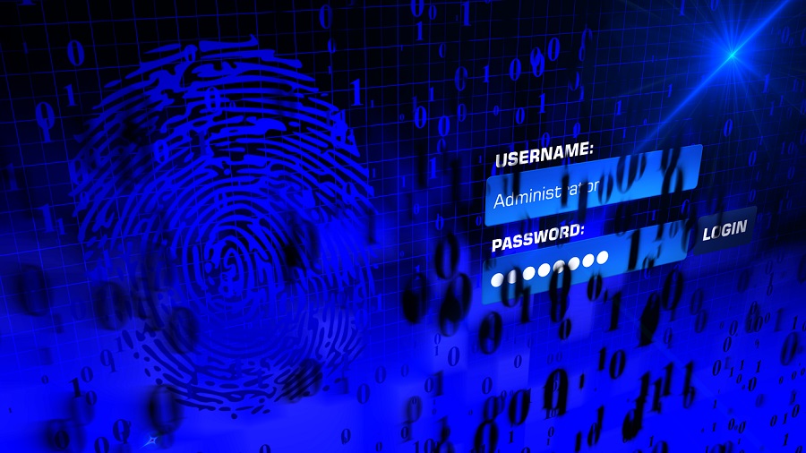 Consejos para crear y gestionar contraseñas seguras en Internet 3 password