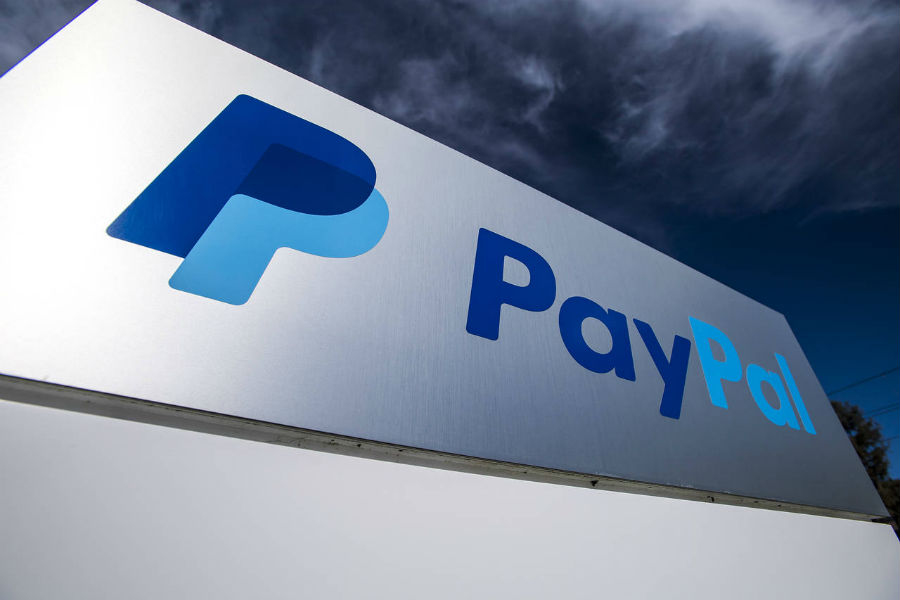 Ventajas y desventajas de pagar con PayPal