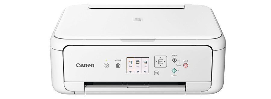 canon pixma ts5150