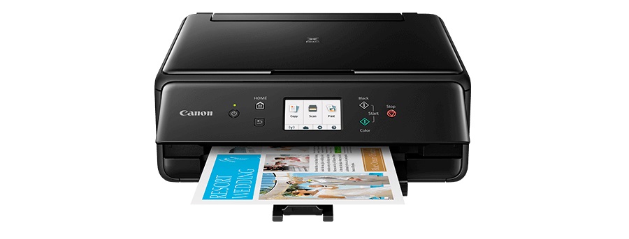 pixma ts6151 canon