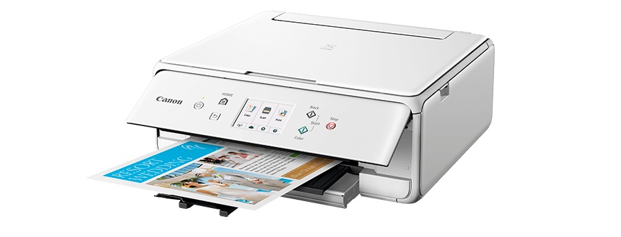 pixma ts6151