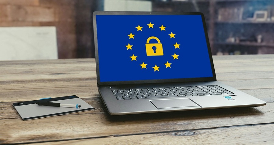 proteccion datos gdpr