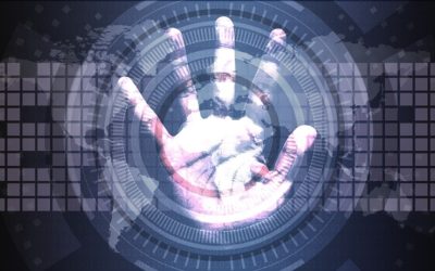 GDPR, por qué tengo que aceptar nuevos términos y condiciones de privacidad