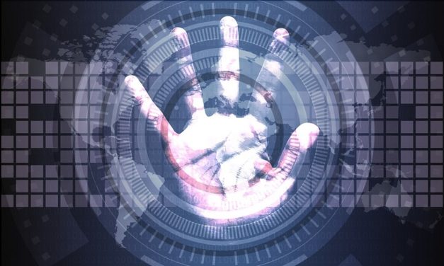GDPR, por qué tengo que aceptar nuevos términos y condiciones de privacidad
