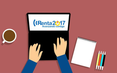 Cómo consultar el estado de devolución de tu Declaración de la Renta