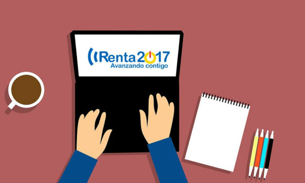 Cómo consultar el estado de devolución de tu Declaración de la Renta