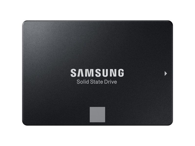 1 tb ssd samsung evo