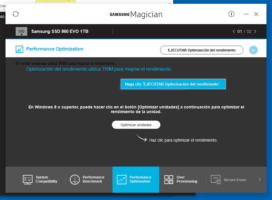 samsung-magician-04