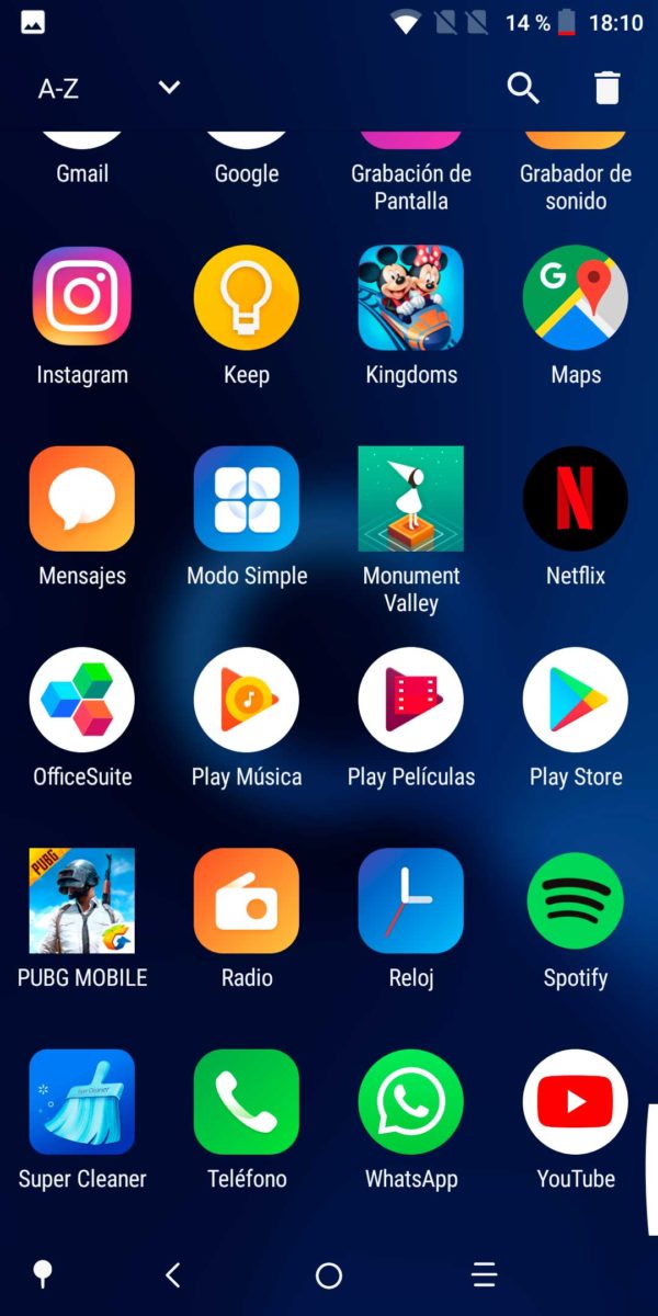 Screenshot_20180520-181015
