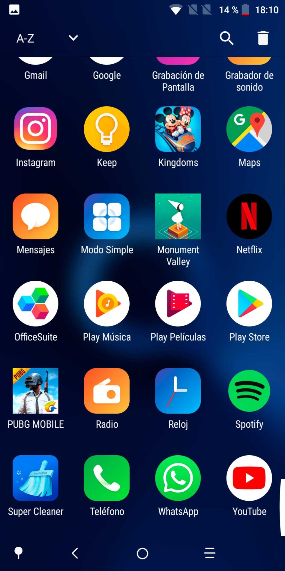 Screenshot_20180520-181015