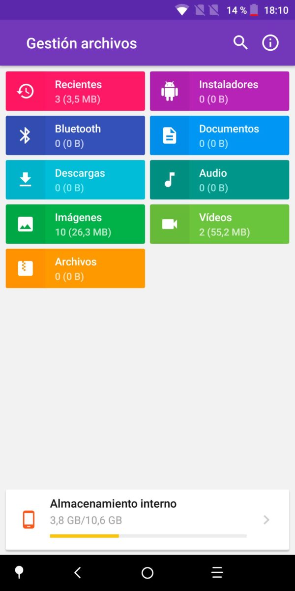 Screenshot_20180520-181045