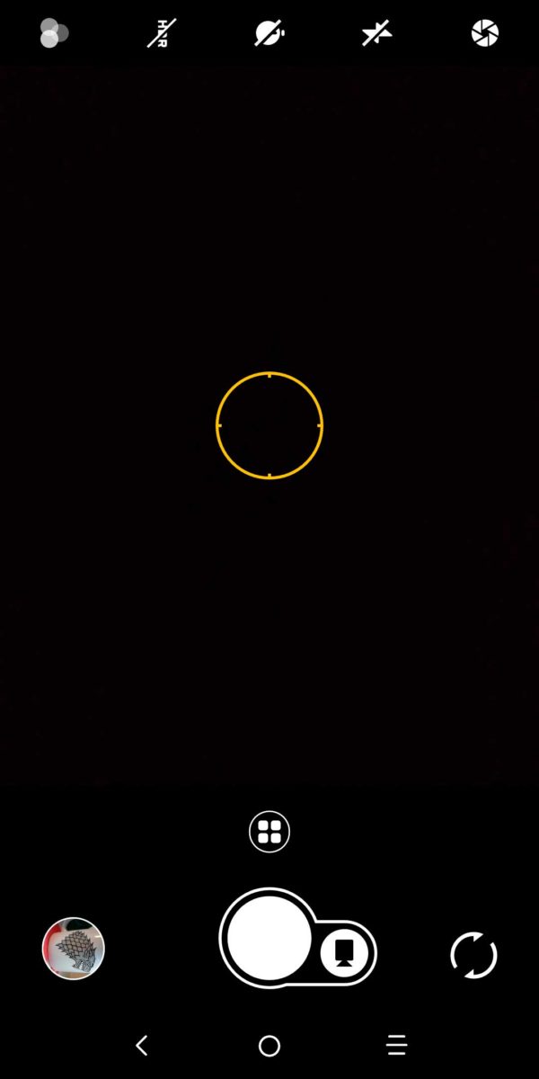 Screenshot_20180520-181052