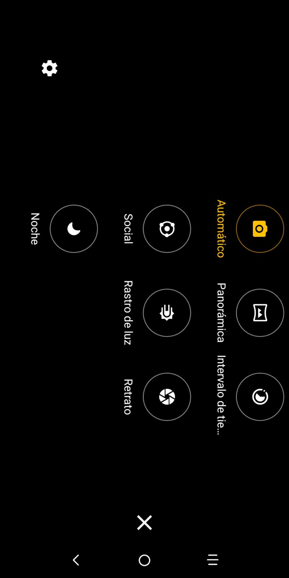 Screenshot_20180520-181109