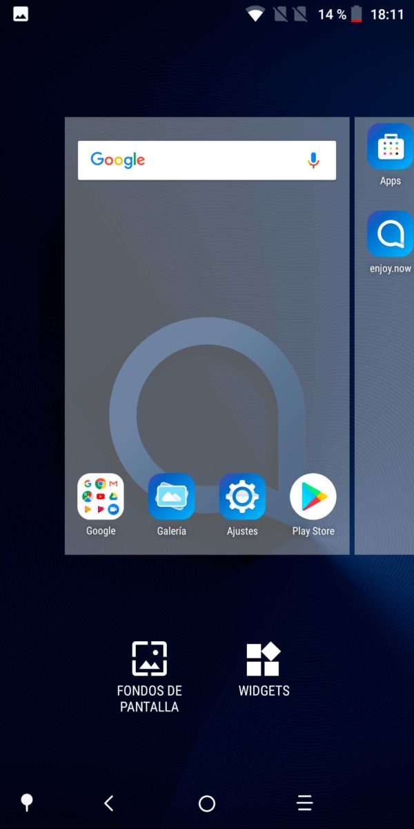 Screenshot_20180520-181150