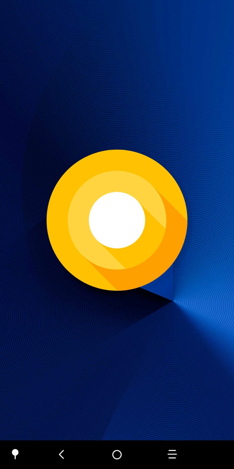 Screenshot_20180520-181200