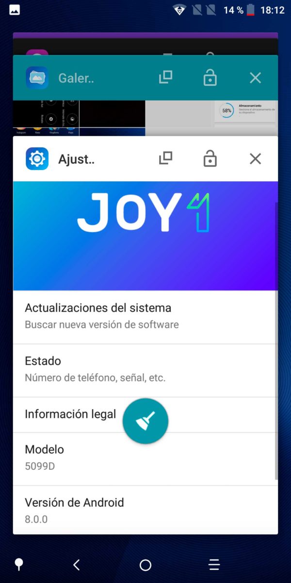 Screenshot_20180520-181210