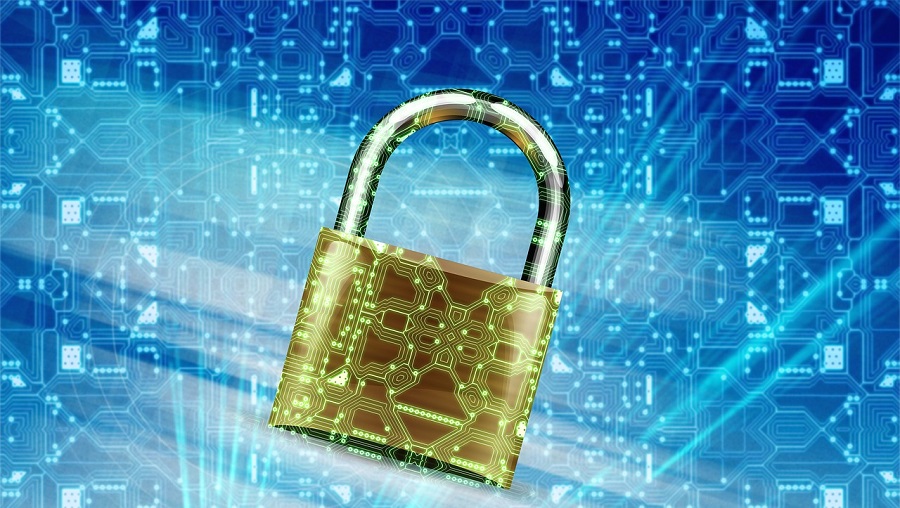 Consejos para crear y gestionar contraseñas seguras en Internet 2 seguridad internet