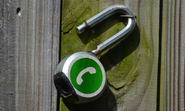 Los cinco problemas más famosos que ha sufrido WhatsApp