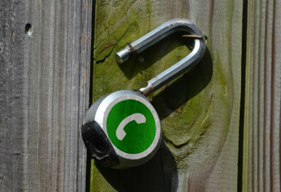 Los cinco problemas más famosos que ha sufrido WhatsApp 1 Los cinco problemas más famosos que ha sufrido WhatsApp